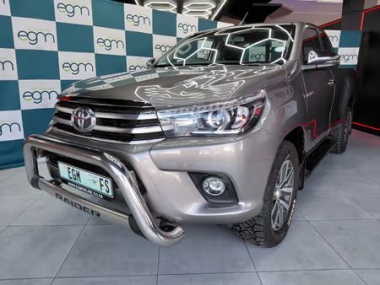 17764Toyota Hilux003-th.jpg